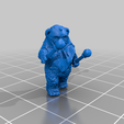 _large_drummer.png Ewok Drummers (star wars legion scale)