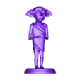 Dobby.OBJ Dobby