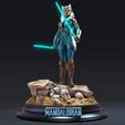 1.jpg Ahsoka Tano