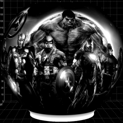 2021-12-08_14h27_52.png avengers sphere
