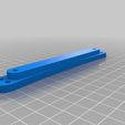 d16072081bfd1048fa1bddef4eaa3f64.png XCarve barrier strip adapter