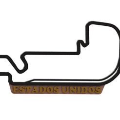 Estados-Unidos.jpg Autoroute de vitesse des États-Unis