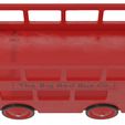 7.jpg Toy Bus 3D Model