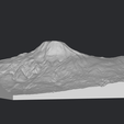 model-2.png Kilimandjaro