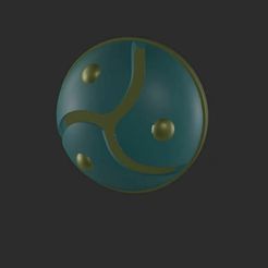 1.jpg Grimstroke Dota 2 belt part