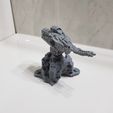 Big_Gun_Base_Crack.jpg 戦車と砲塔 – 3Dプリント用セット
