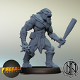bgbr-2.png Male Bugbear Brute