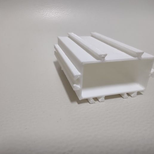 IMG_20250209_175220617.jpg Modular storage system (REMIX)