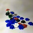 2018-04-08_22.06.30.jpg Lego Compatable Flower