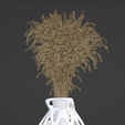 Screenshot-2024-03-05-172346.png Parametric Planter or Vase