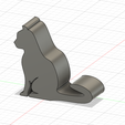 Desktop-Screenshot-2023.09.17-23.08.06.08.png cell phone holder in the shape of a cat