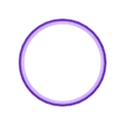 cust_fidget_ring_v1_5_Spinner20170408-25871-bo92mx-0.stl My Customized Fidget Spinner Ring