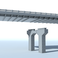 9.png Modular Bridge