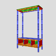 w6.png Ikea Open Wardrobe