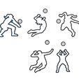 IMG_2666.jpeg Volleyball movements cutter sets