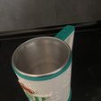 5857043401616854912.jpg taza real betis balompie