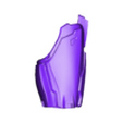 Thigh.obj Halo 5: Guardians Hellcat Armor Build