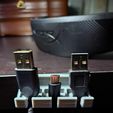 370060863_1000720064318439_8470996194099279196_n.jpg THE UNIVERSAL USB CABLE HOLDER - sample