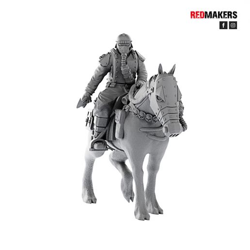 Sergeant_3.jpg Death squad Cavalry - Imperial force