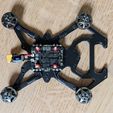 61bf1423-90bb-48d0-a6b5-102d41d61551.jpg DIY Avata - custom build Avata drone using original DJI parts