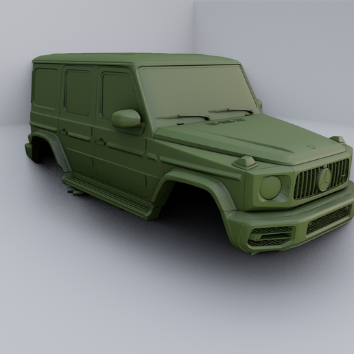 3.png Mercedes Benz G63 2020