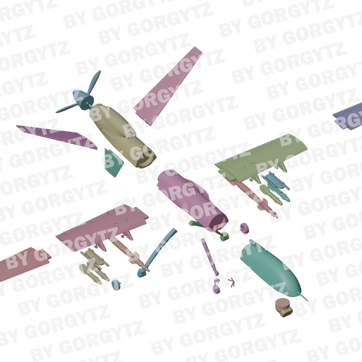 untitled5.png MQ-9 Predator