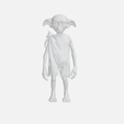 Captura-de-pantalla-2025-07-15-143625.png Dobby - Figure