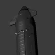 s39_.webp Ship 39