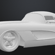 Screenshot_22.png Corvette 1956 Custom  **UPDATED**