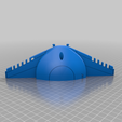 N1_Nose.png N1 Naboo Starfighter Mandalorian et original