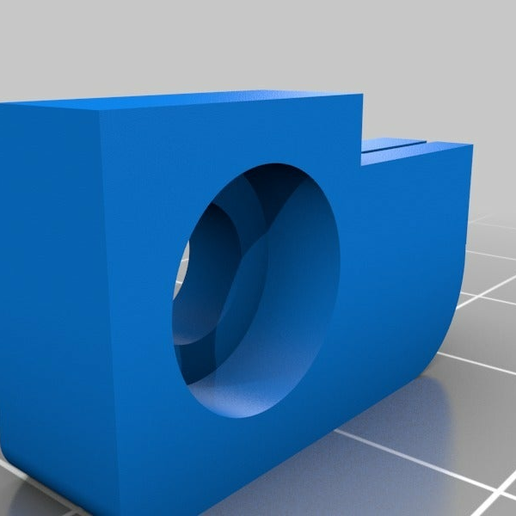 52c3628f886c4b5288726691ca90a437.png Myford ML7 lathe leadscrew handwheel pointer