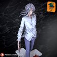 2.jpg Shougo Makishima  Psycho-Pass