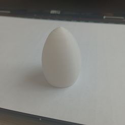 IMG_20230326_154808.jpg STL-Datei OSTERHASE ÜBERRASCHUNGSEI・3D-druckbares Modell zum herunterladen