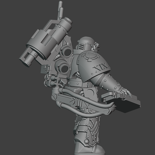 Screenshot-2025-03-17-195234.png RG Siege Breaker en mk3