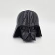 20260303_114251.jpg Darth Vader Twist Fidget