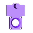 FRONT.STL AIM 1/D IR Lazer
