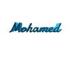 Mohamed.jpg Mohamed
