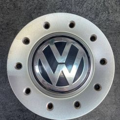 1.jpg Wheel cover for Volkswagen Passat/Golf/ Wheel cover for Volkswagen Passat/Golf