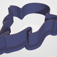 c3.png cookie cutter ghost