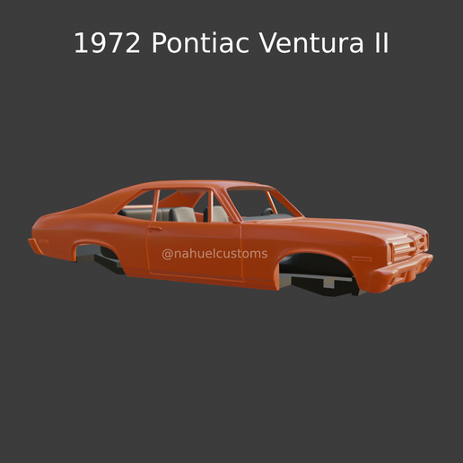 Nuevo-proyecto-2021-03-31T123158.031.png 1972 Pontiac Ventura II