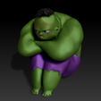 Capture d’écran 2017-08-29 à 13.48.44.png Baby Hulk