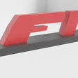 f1.6.png F1 Trophy LOGO