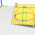 recomendacion-cola-de-milano.png Dovetail marker (carpentry)