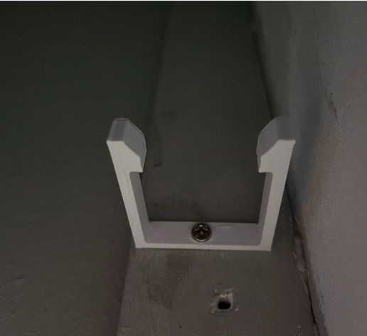 featured_preview_ddd15742-8ac0-49b2-8c1d-1a936f0de640.jpeg Extension Cord Clip Holder (Any size)