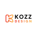 KozzDesign