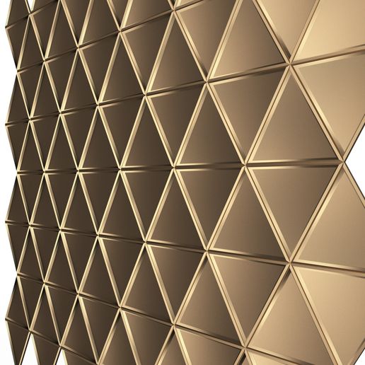 057.jpg 3D-Wandpaneel 010