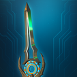 sword.png celestial edge (echo9)