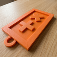 keychain-llavero-martin-garrix-01.png martin garrix keychain and logo