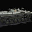 00-28.png BMP 1 - Russian Armored Infantry Vehicle