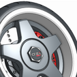 WHEEL-OPEL-KADETT-GSI-SUPERBOSS-2.png 1/18 wheel opel kadett superboss gsi - nissan nismo r400 lmgt1 / liberty walk / porsche /subaru sti wrx / bmw / ford/ nissan / gtr / mitsubishi evo / ae86 / mugen / type r / speedline / prodrive / ford / nismo r400 lmgt1 / liberty walk / bmw / ford/ nissan / gtr / mitsubishi evo / ae86 / mugen / type r / speedline / prodrive / nismo r400 lmgt1